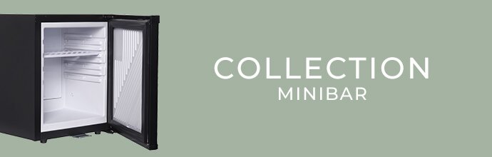 minibars
