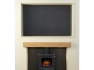 acantha-pre-built-stove-media-wall-2-with-tv-recess-hudson-electric-stove-in-black