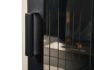 adam-bellini-bio-ethanol-stove-in-cream