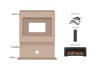 acantha-pre-built-media-wall-3-with-vision-electric-media-stove-log-store-in-black