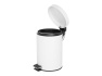 3l-pedal-bin-(croft-bin003)-in-white