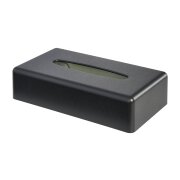 rectangle-tissue-box-cover-(devon-tbc0002)-in-black