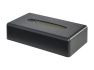 rectangle-tissue-box-cover-(devon-tbc0002)-in-black