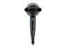 corby-milton-2000w-hair-dryer-in-black-uk-plug