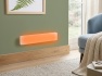 adam-mouldpro-anti-mould-50w-heater-in-white-qty-3-eu-plug
