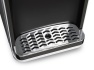 me.-wellness-purity-intelligent-ro-water-filter-machine