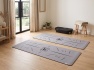 me.-wellness-rubber-yoga-mat