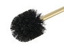 portascopino-corby-alton-in-ottone-spazzolato