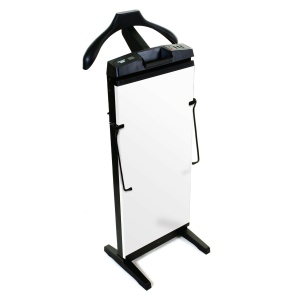 【⭐️希少⭐️】CORBY TROUSER PRESS ⭐️希少⭐️】CORBY TROUSER PRESS ⭐️希少⭐️】CORBY TROUSER PRESS