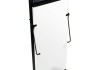 corby-7700-trouser-press-in-white-black-uk-plug