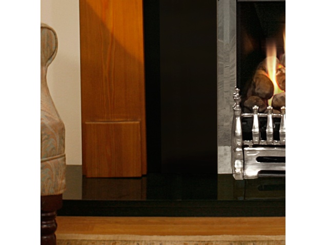 moldova-and-granite-fireplace-with-adam-radiant-gas-silver-fire