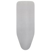 housse-de-table-a-repasser-berkshire-gris-clair