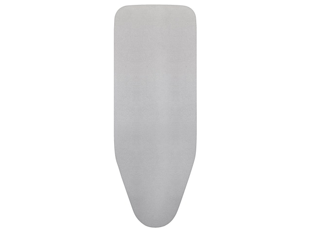 corby-aluminised-ironing-board-cover-for-berkshire-compact-ironing-board-light-grey