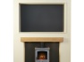 acantha-pre-built-stove-media-wall-2-with-tv-recess-aviemore-electric-stove-in-grey