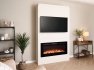 adam-pre-built-media-wall-2-with-orlando-inset-wall-electric-fire