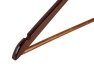 corby-chelsea-kleiderbugel-aus-dunkelholz-mit-haken