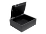 corby-coffre-fort-mayfair-15-pouces-ouverture-par-le-dessus-noir