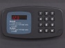 corby-whitehall-digitaler-kompakttresor-in-schwarz