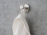 corby-harrogate-single-clothes-hook-in-polished-steel