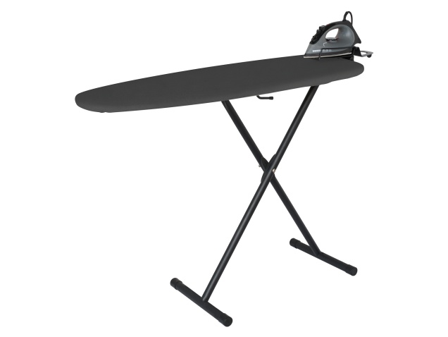 corby-oxford-centre-de-repassage-en-gris-fonce-avec-fer-a-vapeur-sherwood-1200w