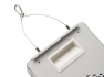 me.-wellness-ir900-red-light-therapy-panel