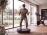 me.-wellness-vibe-vibration-plate