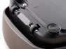 me.-wellness-vibe+-4d-vibrating-plate