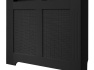 adam-burford-radiator-cover-in-black-1200mm