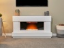 adam-verona-fireplace-suite-in-pure-white-48-inch