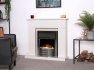 adam-lomond-white-marble-fireplace-with-comet-electric-fire-in-black-nickel-39-inch