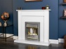 adam-sutton-fireplace-in-pure-white-with-helios-electric-fire-in-brushed-steel-43-inch