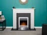 adam-chessington-fireplace-in-pure-white-black-with-eclipse-electric-fire-in-chrome-48-inch