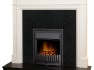 acantha-regent-white-limestone-black-granite-fireplace-with-elan-electric-fire-in-black-54-inch