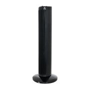 tower-blade-fan-in-black-29-inch