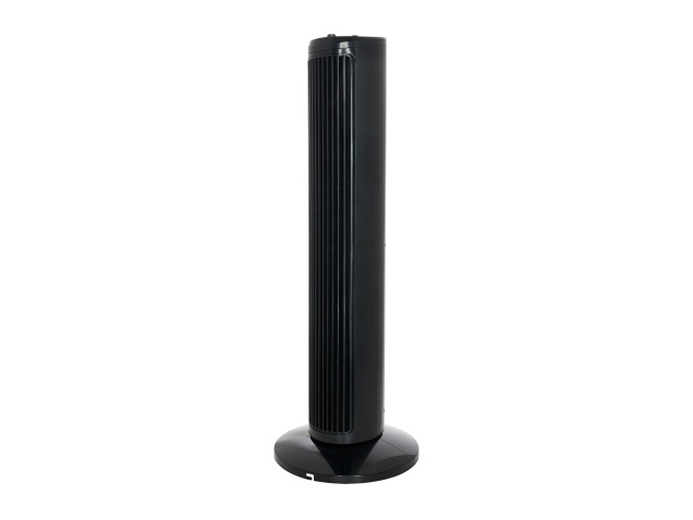 tower-blade-fan-in-black-29-inch