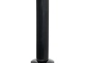 bremmer-tower-standventilator-in-schwarz