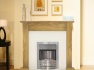 adam-buxton-fireplace-suite-in-oak-with-helios-electric-fire-in-brushed-steel-47-inch