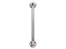 corby-harrogate-grab-rail-in-polished-steel