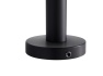 corby-harrogate-towel-rail-in-black