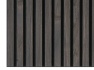 fuse-acoustic-wooden-slatted-wall-panel-in-charcoal-oak