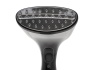 corby-stockton-garment-steamer-in-black-uk-plug