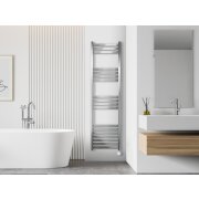 eden-caldera-600w-electric-towel-radiator-in-chrome-with-smart-wifi-control-1800-x-500mm