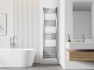 eden-caldera-1200w-electric-towel-radiator-in-chrome-with-smart-wifi-control-1800-x-500mm