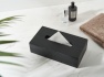boite-a-mouchoirs-buxton-rectangulaire-en-bambou-noir