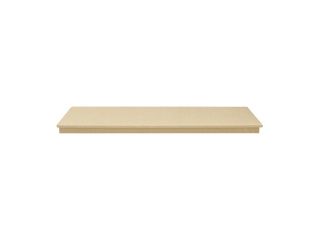 roman-marble-fireplace-hearth-48-inch