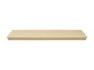 roman-marble-fireplace-hearth-48-inch