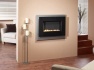 focal-point-aden-wall-mounted-flueless-gas-fire-in-black-38-inch