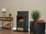 acantha-lunar-xl-electric-stove-in-charcoal-grey