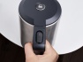 corby-canterbury-1l-wasserkocher-aus-geburstetem-stahl