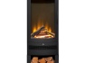 acantha-horizon-electric-stove-with-log-storage-in-black